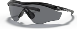 Oakley M2 XL Fietsbril