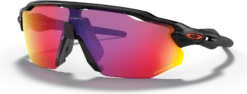 Oakley Radar EV Advancer Prizm Fietsbril 7 Oakley Radar EV Advancer Prizm Fietsbril -Fietsuitrusting Winkel oakley radar ev advancer prizm fietsbril zwart prizm road