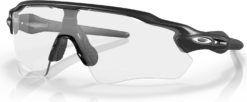 Oakley Radar EV Path Photochromic Fietsbril 11 Oakley Radar EV Path Photochromic Fietsbril -Fietsuitrusting Winkel oakley radar ev path photochromic fietsbril zwart clear to black iridium photochromic
