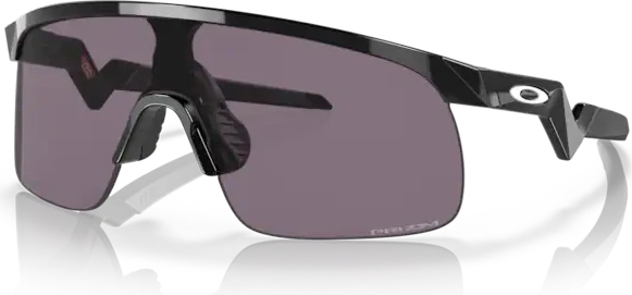 Oakley Resistor Prizm Fietsbril 3 Oakley Resistor Prizm Fietsbril