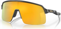 Oakley Sutro Lite Prizm Fietsbril -Fietsuitrusting Winkel oakley sutro lite prizm fietsbril carbon prizm 24k