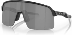 Oakley Sutro Lite Prizm Fietsbril -Fietsuitrusting Winkel oakley sutro lite prizm fietsbril zwart prizm black