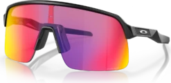 Oakley Sutro Lite Prizm Fietsbril -Fietsuitrusting Winkel oakley sutro lite prizm fietsbril zwart prizm road
