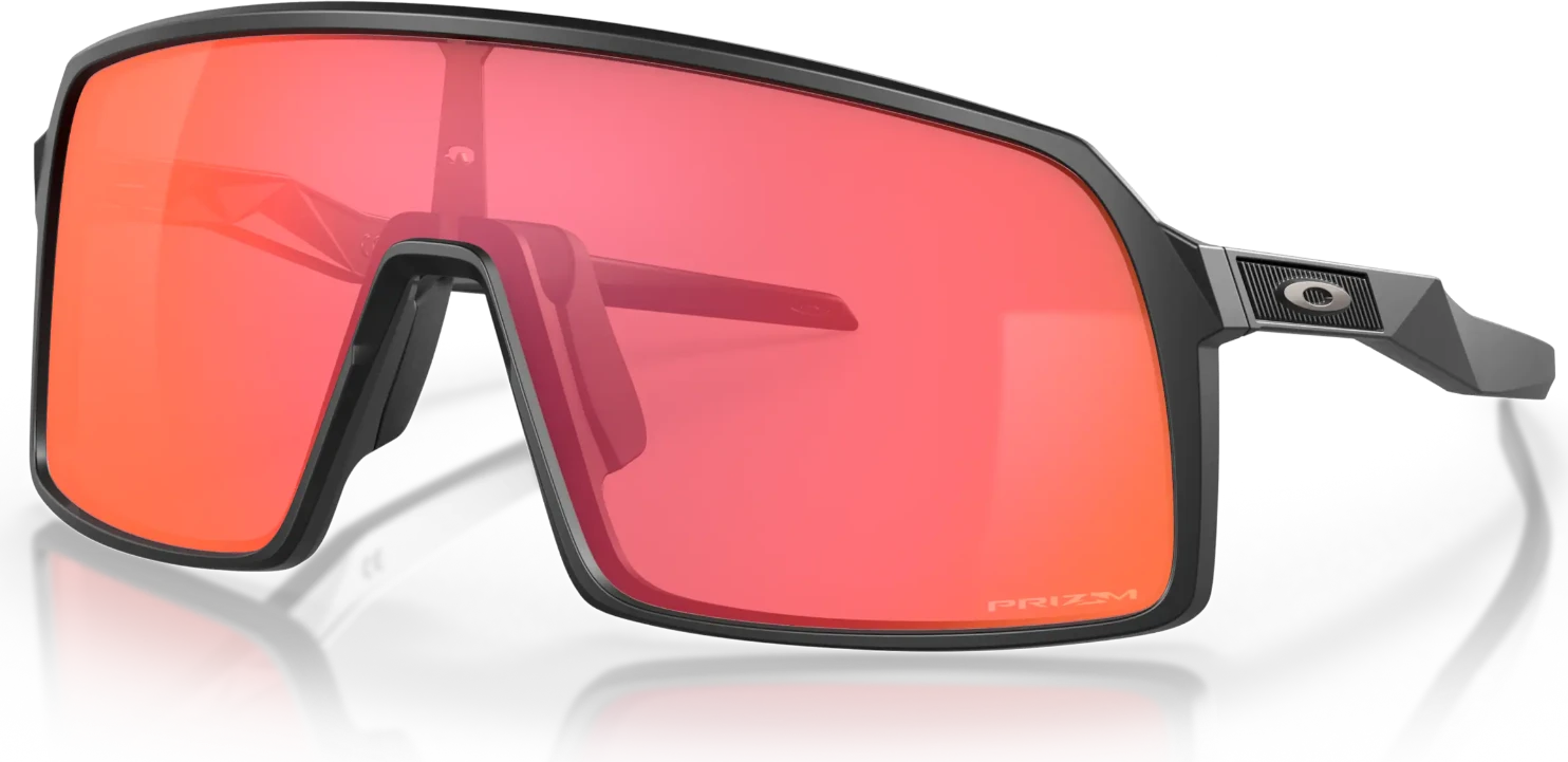Oakley Sutro Prizm Fietsbril - Afbeelding 9