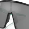 Oakley Sutro Prizm Fietsbril 1 Oakley Sutro Prizm Fietsbril -Fietsuitrusting Winkel oakley sutro prizm fietsbril zwart celeste prizm black