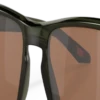 Oakley Sylas Prizm Fietsbril 2 Oakley Sylas Prizm Fietsbril -Fietsuitrusting Winkel oakley sylas prizm fietsbril groen prizm tungsten