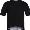 ODLO Stand-Up Collar Zeroweight Pro Fietsshirt 2 ODLO Stand-Up Collar Zeroweight Pro Fietsshirt -Fietsuitrusting Winkel odlo standup zeroweight pro 1