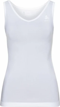 ODLO Performance X-Light Singlet