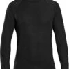 GripGrab Merino Polyfibre Long Sleeve Ondershirt -Fietsuitrusting Winkel ondershirt lang voor