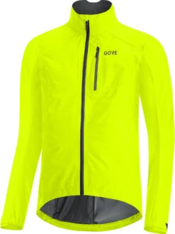 Gore Paclite GTX Rain Fiets Regenjas -Fietsuitrusting Winkel paclite jacket gtx mens va