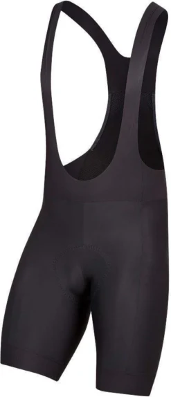 Pearl Izumi Interval Fietsbroek