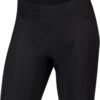 Pearl Izumi Attack Korte Fietsbroek Dames