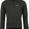 Pearl Izumi Interval Amfib Lite Fietsjas -Fietsuitrusting Winkel pearl izumi attack amfib lite windjacke p111321026lr 1