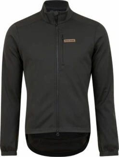 Pearl Izumi Interval Amfib Lite Fietsjas