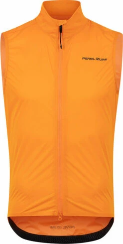 Pearl Izumi Pro Barrier Herenvest