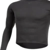 Pearl Izumi Merino Phantom Lange Mouwen Ondershirt 1 Pearl Izumi Merino Phantom Lange Mouwen Ondershirt -Fietsuitrusting Winkel pearl inzumi transfer mesh lange mouwen ondershirt 3