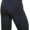 Pearl Izumi Amfib Lange Fietsbroek Zonder Zeem Heren 2022 1 Pearl Izumi Amfib Lange Fietsbroek Zonder Zeem Heren 2022 -Fietsuitrusting Winkel pearl izumi amfib bibtight zonder zeem heren 2
