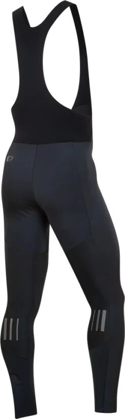 Pearl Izumi Amfib Lange Fietsbroek Zonder Zeem Heren 2022