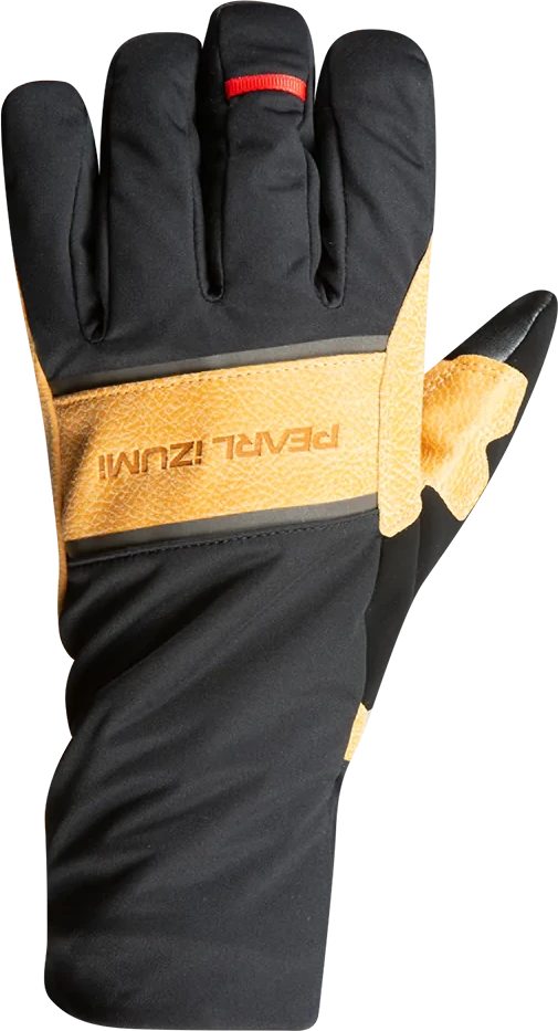 Pearl Izumi AmFIB Gel Handschoenen 4 Pearl Izumi AmFIB Gel Handschoenen - Afbeelding 2