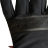 Pearl Izumi AmFIB Lite Handschoenen -Fietsuitrusting Winkel pearl izumi amfib lite handschoenen zwart