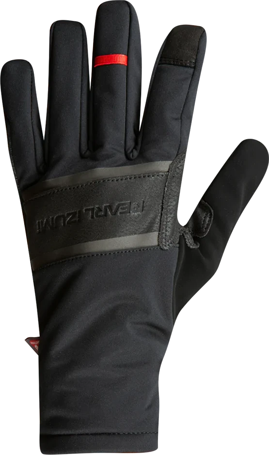 Pearl Izumi AmFIB Lite Handschoenen 3 Pearl Izumi AmFIB Lite Handschoenen