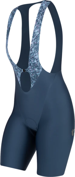 Pearl Izumi Black Korte Fietsbroek Dames