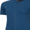 Pearl Izumi Black Fietsshirt Dames -Fietsuitrusting Winkel pearl izumi black fietsshirt dames blauw