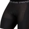Pearl Izumi Cargo Fietsonderbroek -Fietsuitrusting Winkel pearl izumi cargo fietsonderbroek