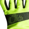 Pearl Izumi Cyclone Handschoenen -Fietsuitrusting Winkel pearl izumi cyclone handschoenen fluogeel