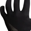 Pearl Izumi Elite Gel Full Finger Handschoenen -Fietsuitrusting Winkel pearl izumi elite gel full finger handschoenen