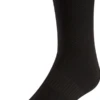 Pearl Izumi Elite Hoge Sokken