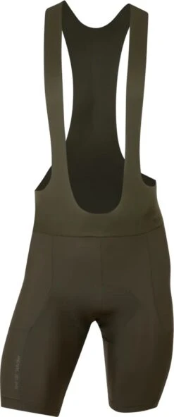 Pearl Izumi Expedition Korte Fietsbroek Outlet