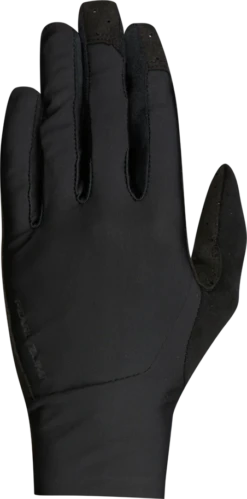 Pearl Izumi Elevate Handschoenen -Fietsuitrusting Winkel pearl izumi handschoen zwart 1