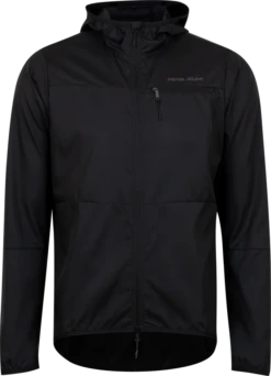 Pearl Izumi Summit Barrier Heren Fietsjas