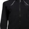 Pearl Izumi Monsoon WxB Regenjas Dames 2 Pearl Izumi Monsoon WxB Regenjas Dames -Fietsuitrusting Winkel pearl izumi monsoon wxb regenjas dames