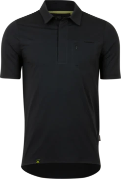 Pearl Izumi Prospect Polo Fietsshirt