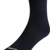 Pearl Izumi Pro Hoge Sok Dames 2 Pearl Izumi Pro Hoge Sok Dames -Fietsuitrusting Winkel pearl izumi pro hoge sok dames.png goered