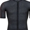 Pearl Izumi Pro Mesh Fietsshirt 2 Pearl Izumi Pro Mesh Fietsshirt -Fietsuitrusting Winkel pearl izumi pro mesh fietsshirt zwart 12