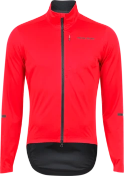 Pearl Izumi Pro NeoShell WxB Fietsjas