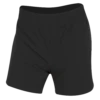 Pearl Izumi Prospect Dames Korte Fietsbroek Met Liner -Fietsuitrusting Winkel pearl izumi prospect shorts dames liner 1