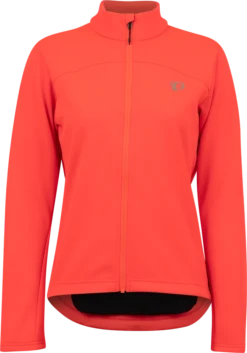 Pearl Izumi Quest AmFIB Fietsjas Dames 7 Pearl Izumi Quest AmFIB Fietsjas Dames -Fietsuitrusting Winkel pearl izumi quest amfib fietsjas rood