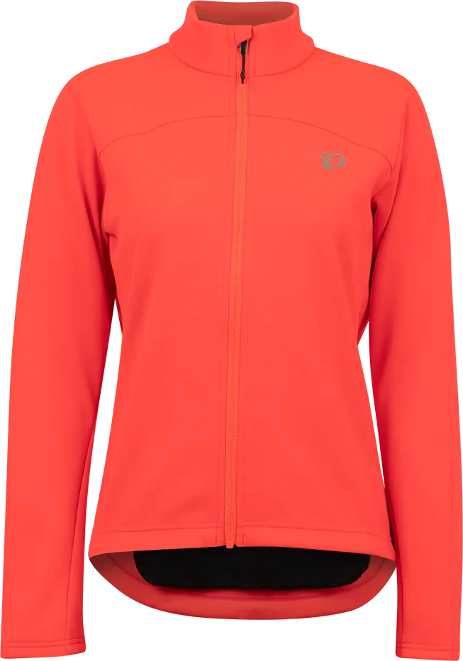 Pearl Izumi Quest AmFIB Fietsjas Dames 5 Pearl Izumi Quest AmFIB Fietsjas Dames - Afbeelding 3