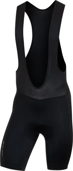 Pearl Izumi Quest Korte Fietsbroek