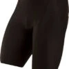 Pearl Izumi Quest Escape Korte Fietsbroek -Fietsuitrusting Winkel pearl izumi quest escape short zwart