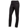 Pearl Izumi Rove Dames Lange Broek -Fietsuitrusting Winkel pearl izumi rove broek dames donkergrijs 1
