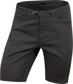 Pearl Izumi Rove Korte Fietsbroek