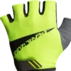 Pearl Izumi Select Handschoenen 2 Pearl Izumi Select Handschoenen -Fietsuitrusting Winkel pearl izumi select handschoenen fluogeel