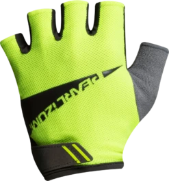 Pearl Izumi Select Handschoenen