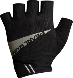 Pearl Izumi Select Handschoenen -Fietsuitrusting Winkel pearl izumi select handschoenen zwart