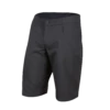 Pearl Izumi Canyon Heren Fietsbroek -Fietsuitrusting Winkel pearl izumi short canyon zwart 1